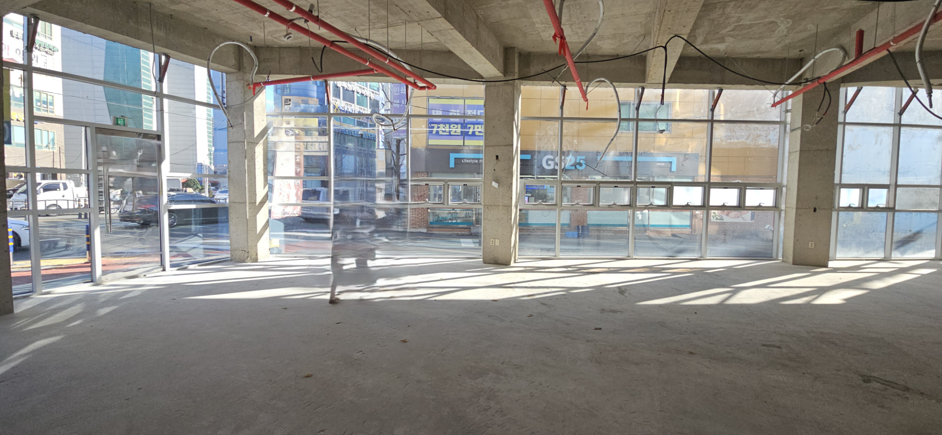 부산광역시 동래구 온천동 상가 썸네일 5