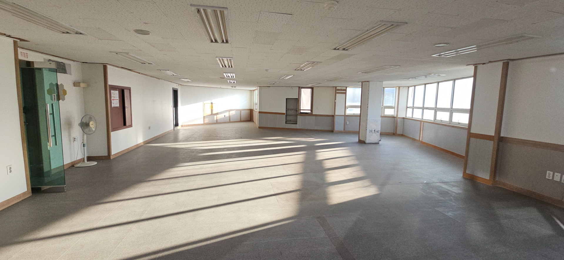 부산광역시 부산진구 양정동 사무실 썸네일 6