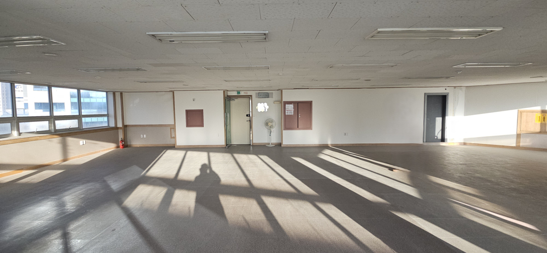 부산광역시 부산진구 양정동 사무실 썸네일 7