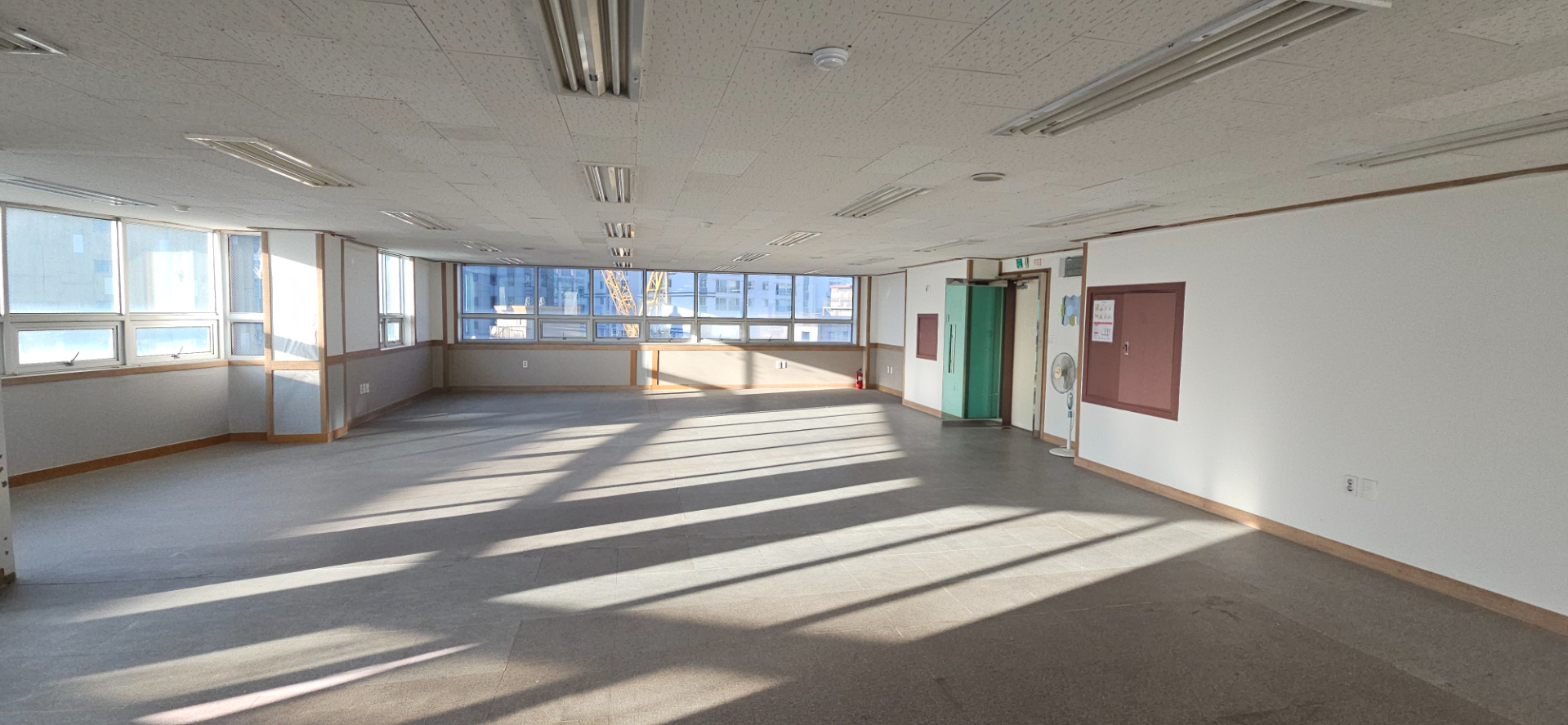 부산광역시 부산진구 양정동 사무실 썸네일 2