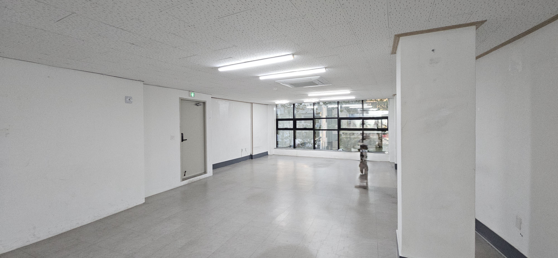 부산광역시 부산진구 양정동 사무실 썸네일 2