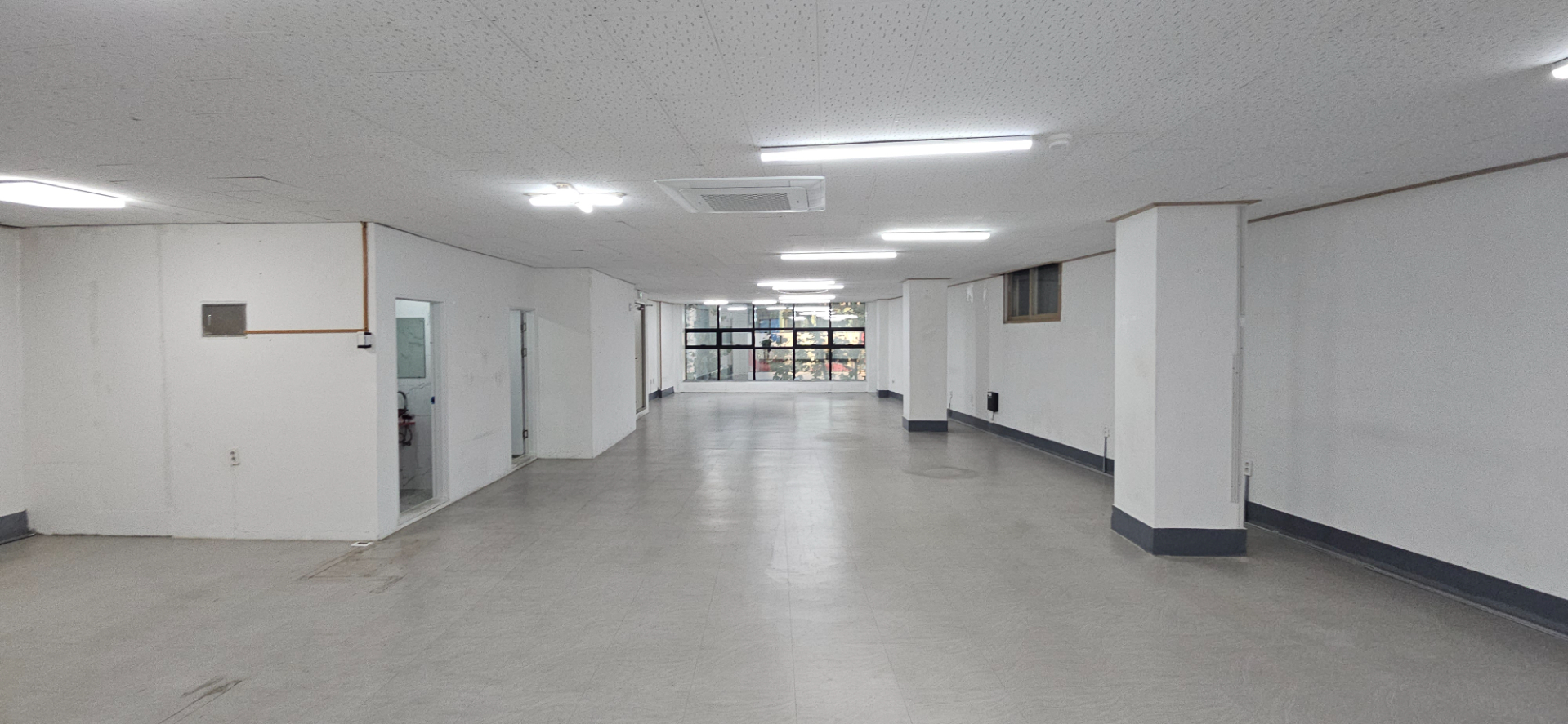 부산광역시 부산진구 양정동 사무실 썸네일 7