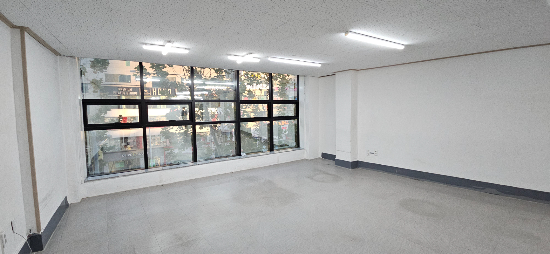 부산광역시 부산진구 양정동 사무실 썸네일 3