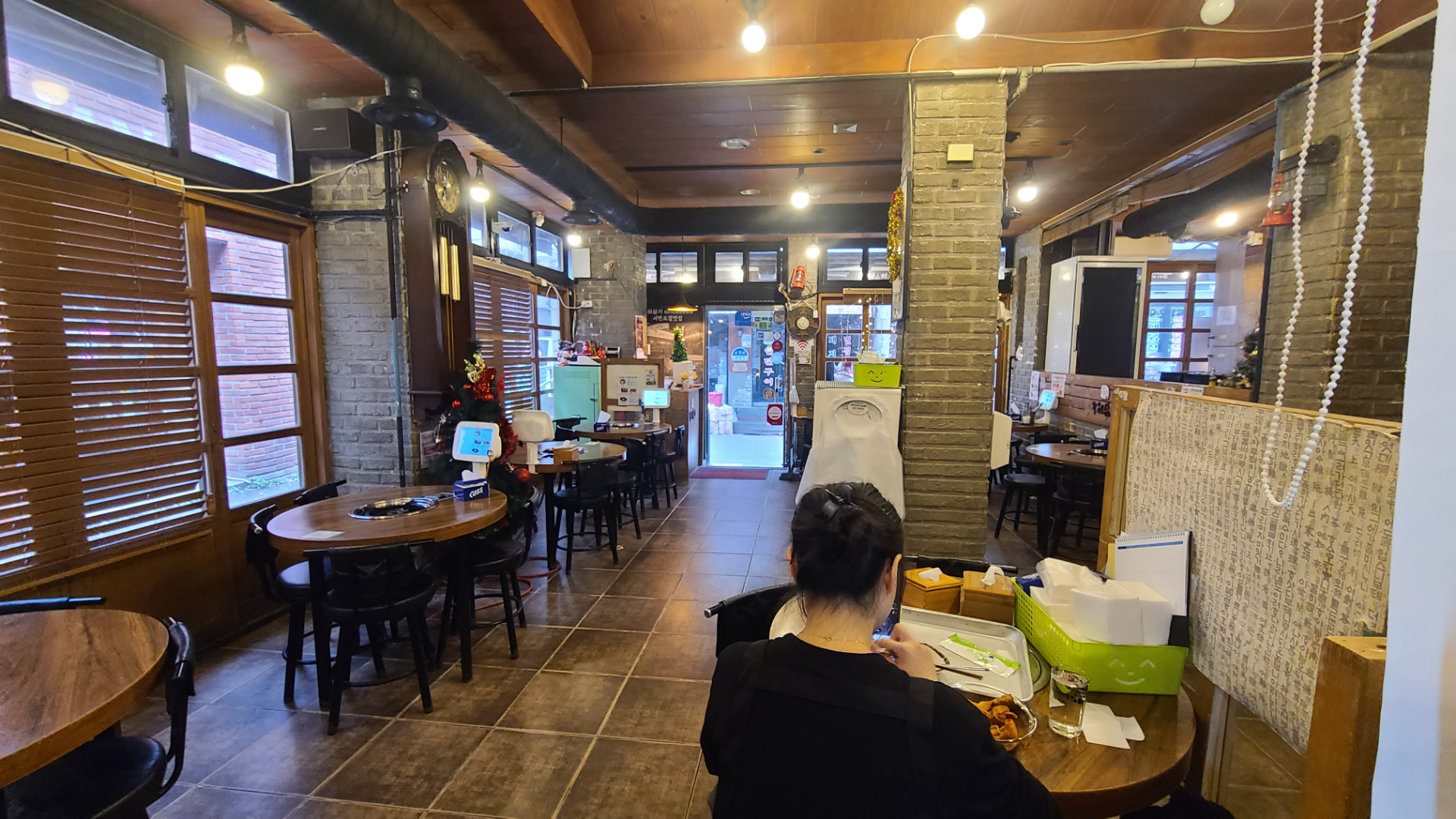 부산광역시 부산진구 부전동 상가 썸네일 2