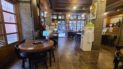 부산광역시 부산진구 부전동 168-385 상가