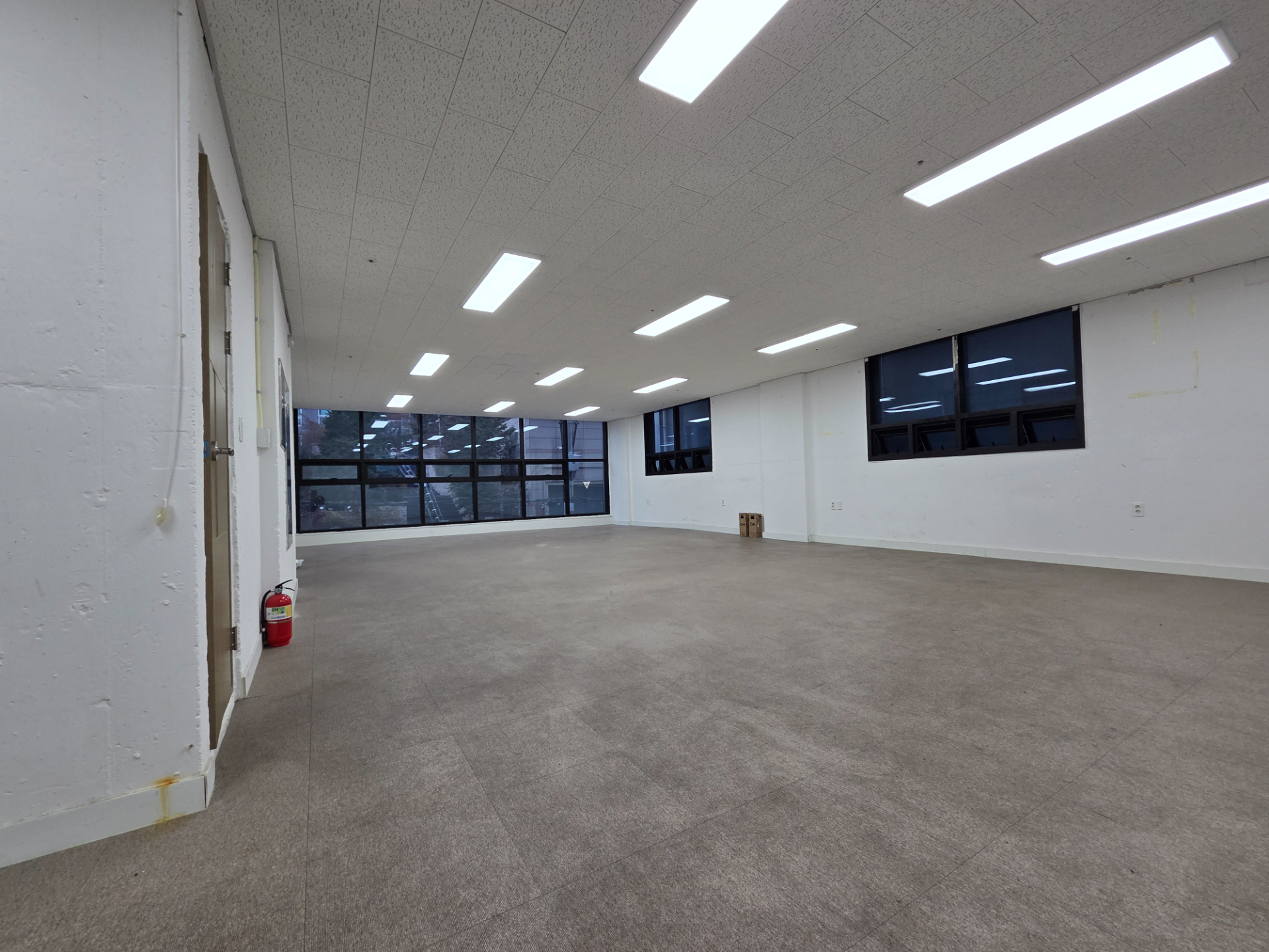 부산광역시 부산진구 양정동 사무실 썸네일 2