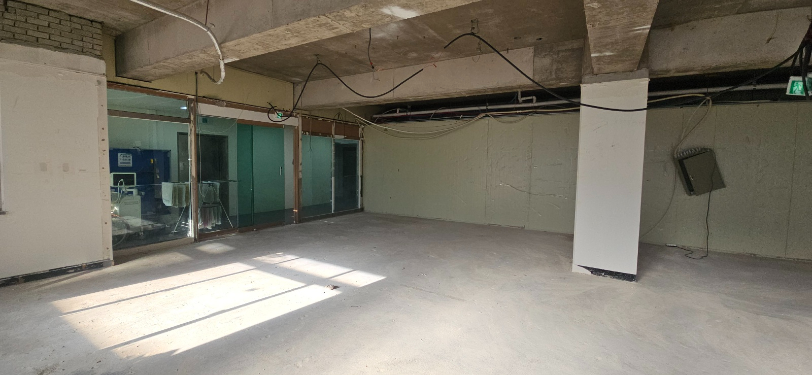 부산광역시 부산진구 양정동 사무실 썸네일 3