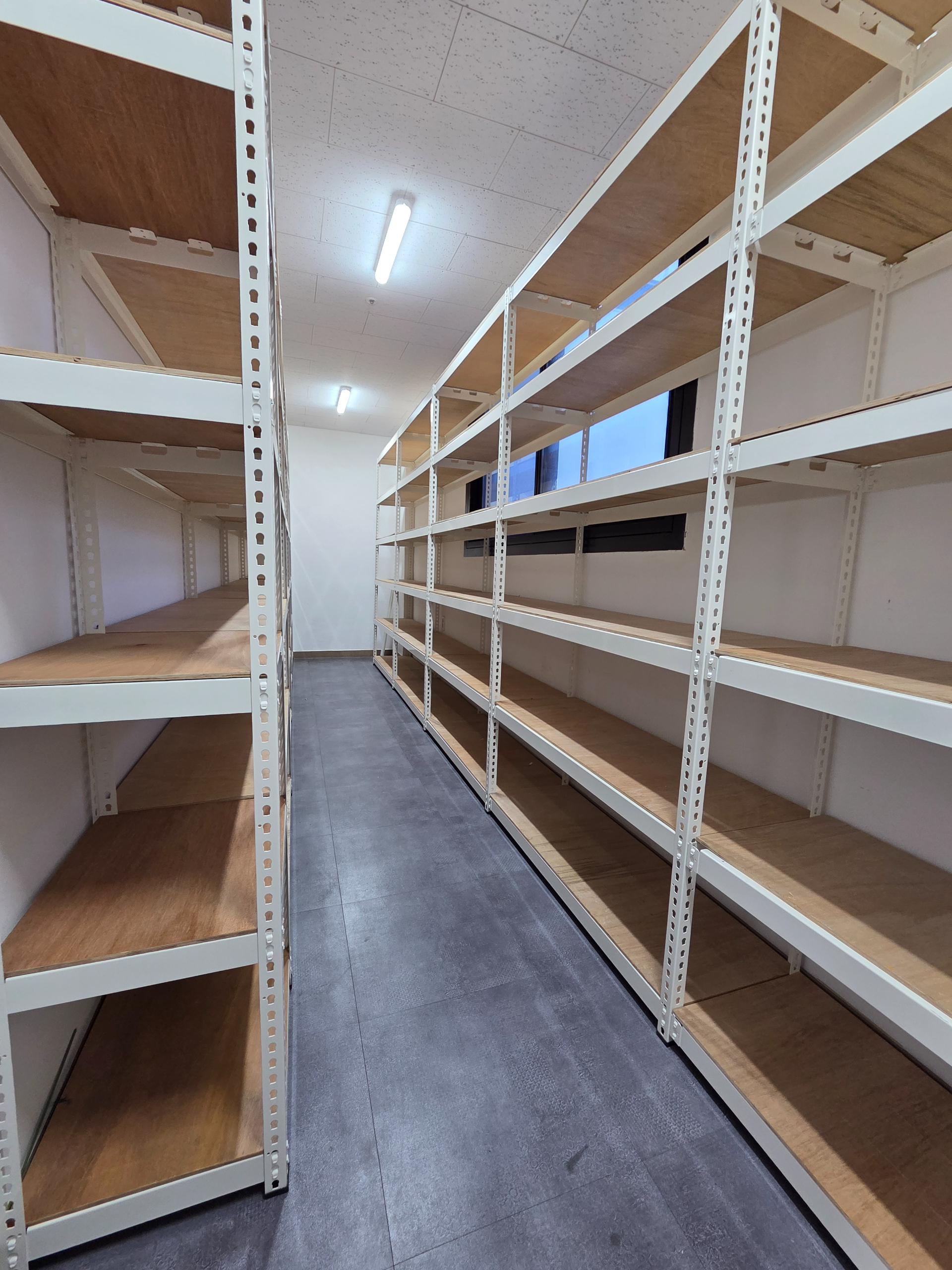 부산광역시 부산진구 양정동 사무실 썸네일 7