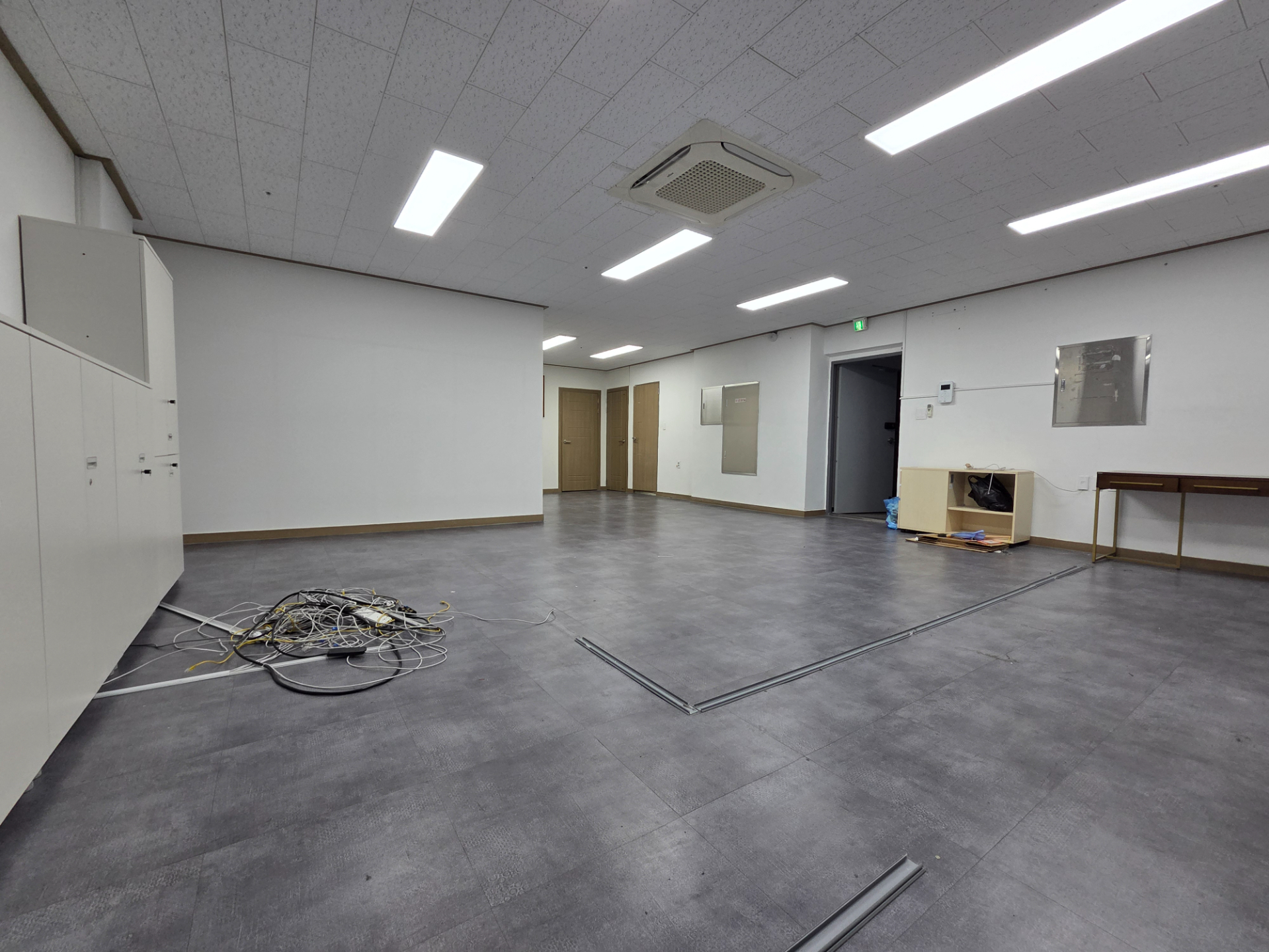 부산광역시 부산진구 양정동 사무실 썸네일 6