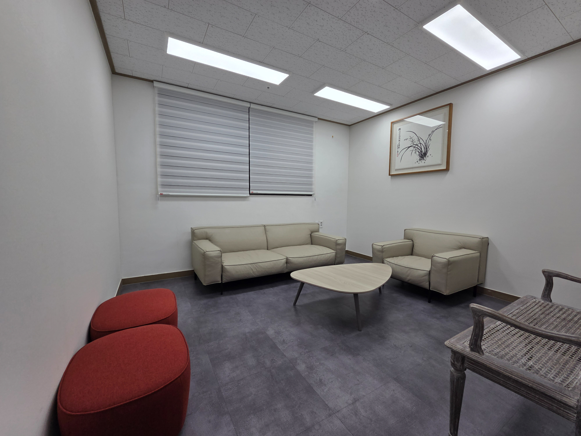 부산광역시 부산진구 양정동 사무실 썸네일 4