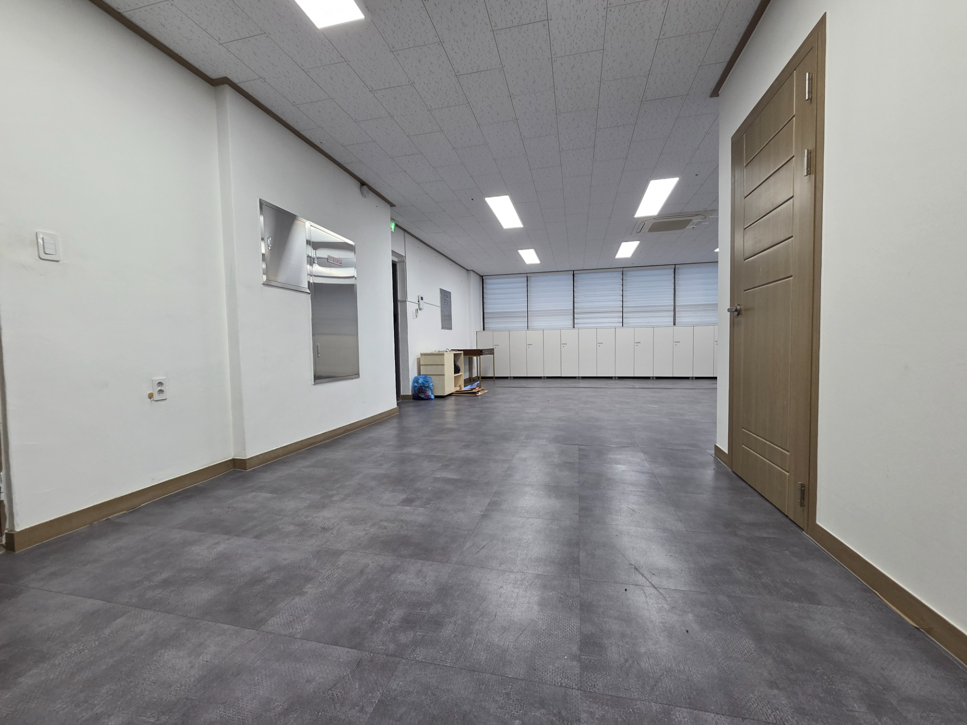 부산광역시 부산진구 양정동 사무실 썸네일 2