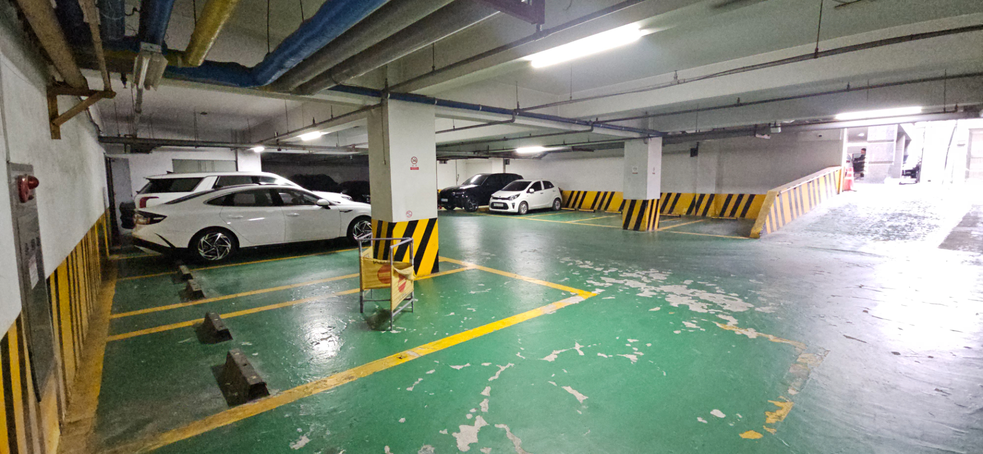 부산광역시 남구 문현동 사무실 썸네일 8