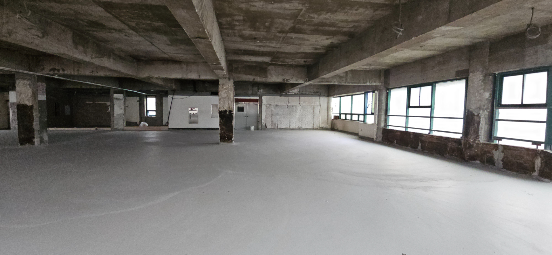 부산광역시 남구 문현동 사무실 썸네일 2