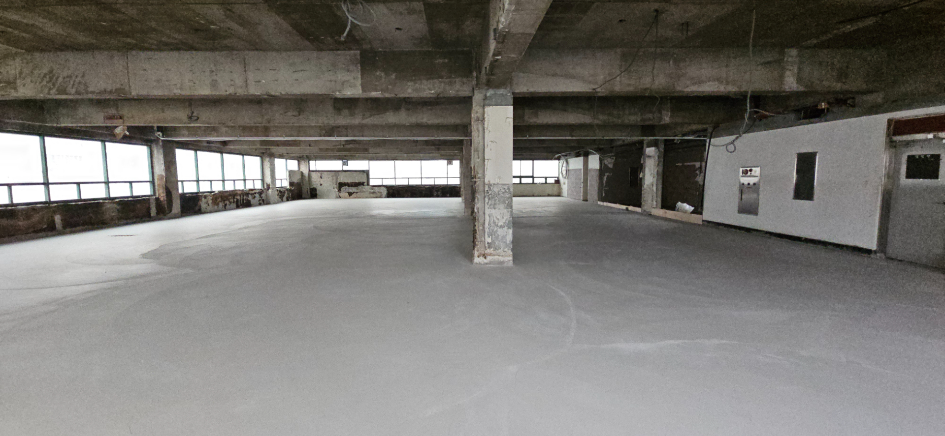 부산광역시 남구 문현동 사무실 썸네일 4