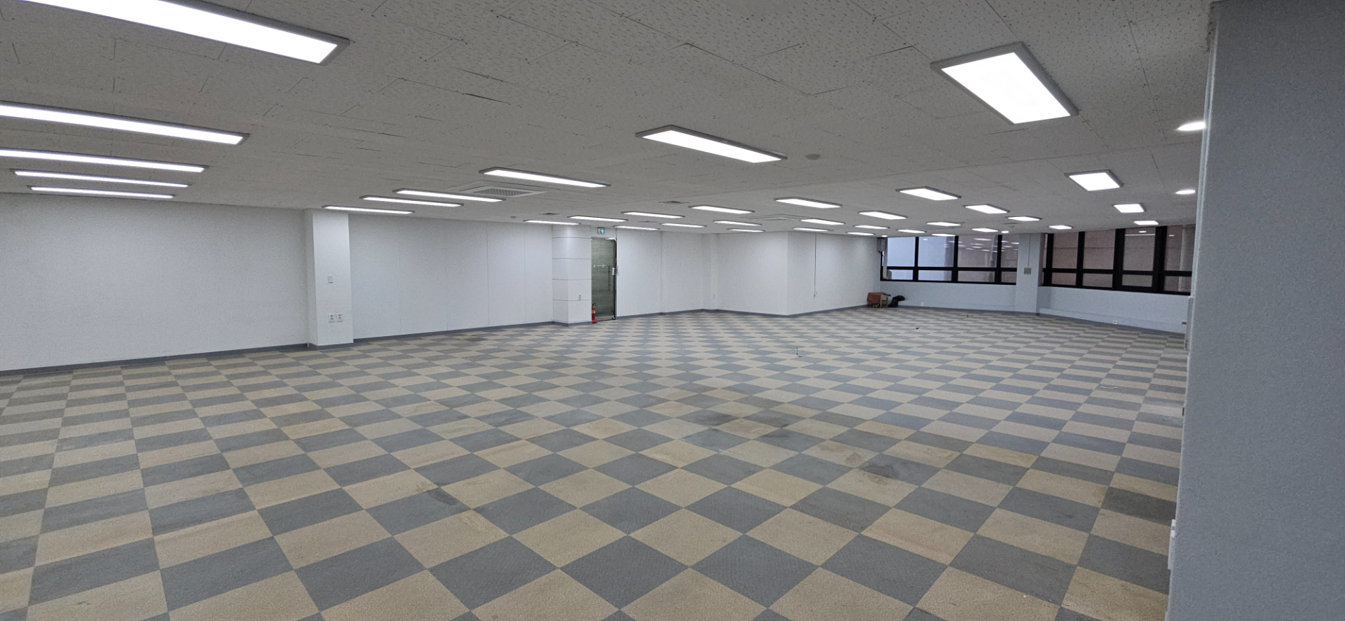 부산광역시 부산진구 범천동 사무실 썸네일 3