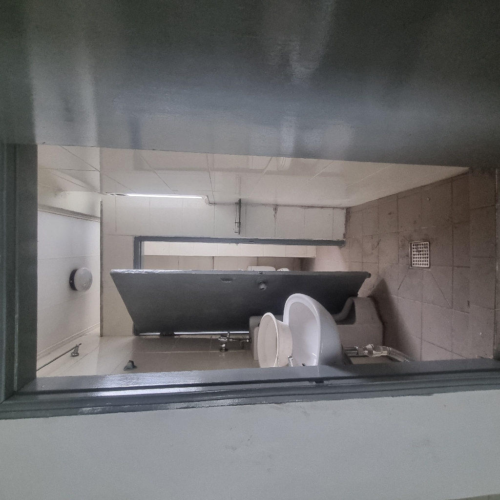 부산광역시 부산진구 범천동 사무실 썸네일 5