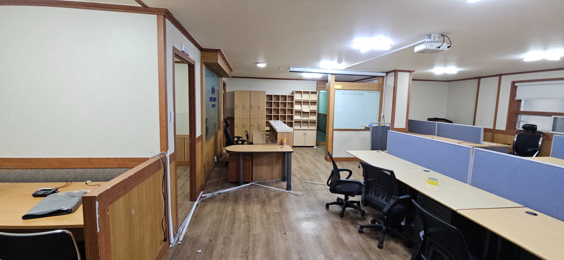 부산광역시 부산진구 범천동 사무실 썸네일 2