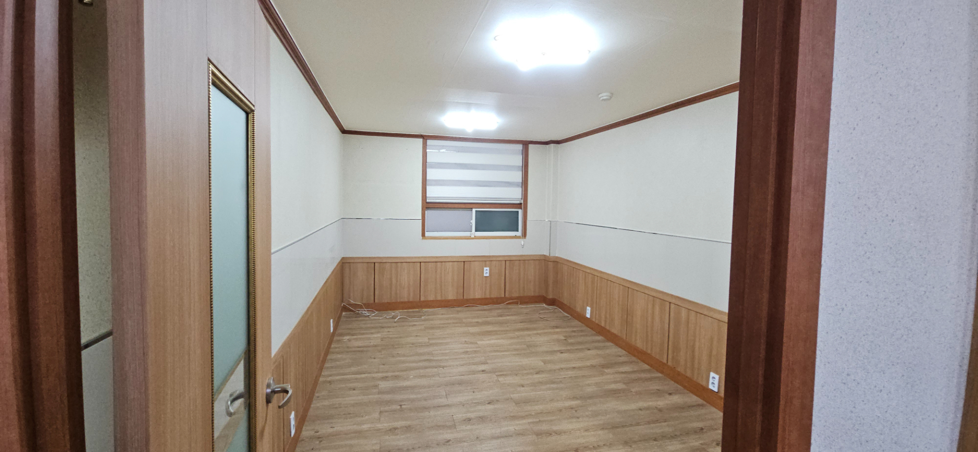 부산광역시 부산진구 범천동 사무실 썸네일 5