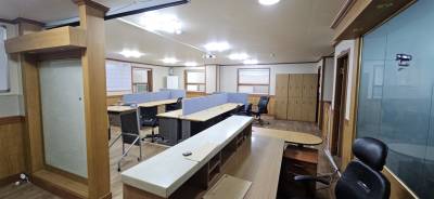 부산광역시 부산진구 범천동 869-2   사무실