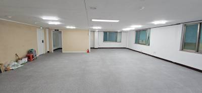 부산광역시 부산진구 범천동 869-27 삼영빌딩 사무실