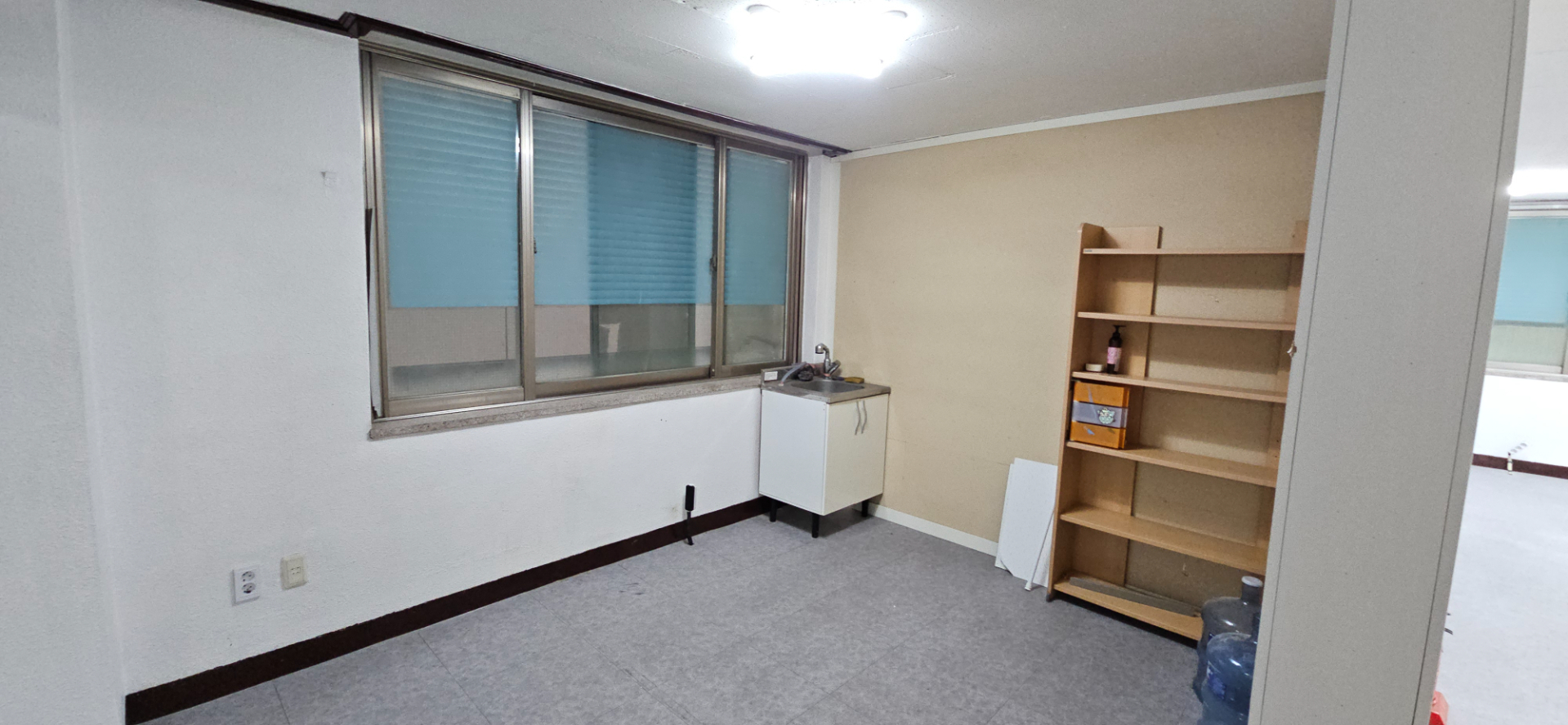 부산광역시 부산진구 범천동 사무실 썸네일 7