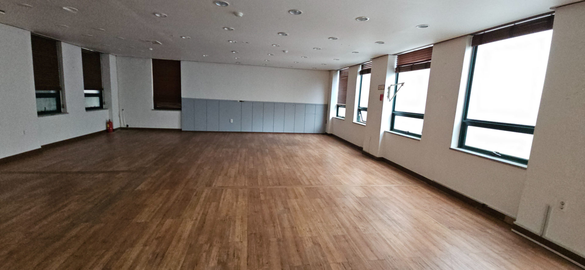 부산광역시 부산진구 부전동 사무실 - 1