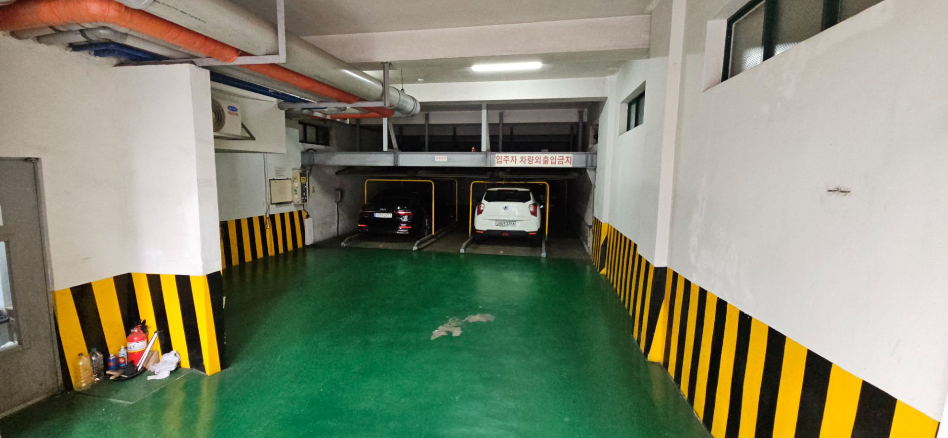 부산광역시 부산진구 부전동 사무실 썸네일 8