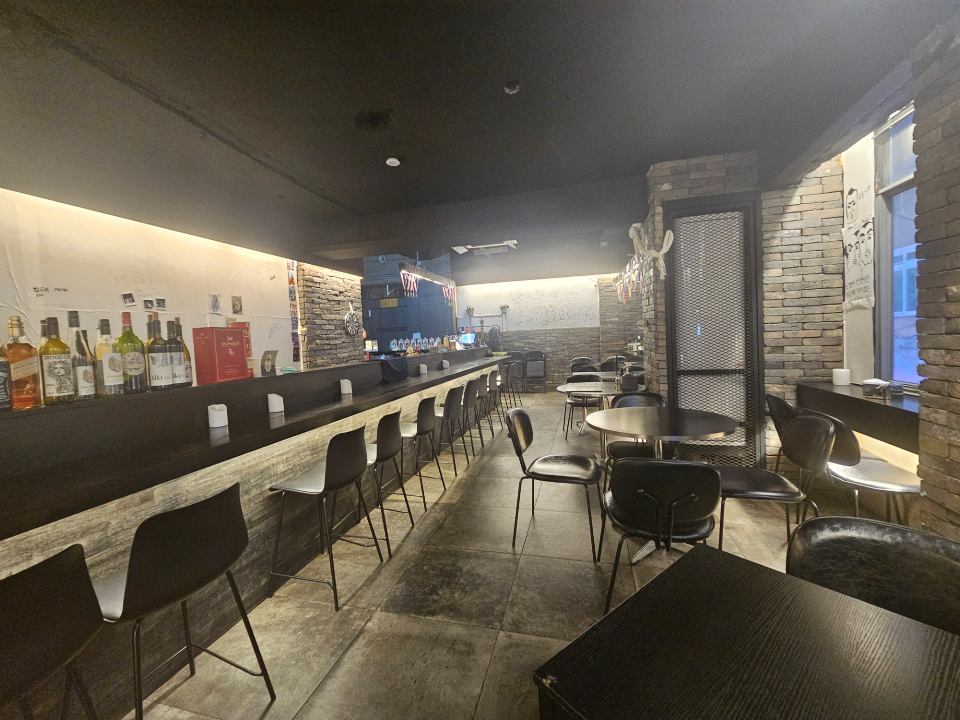 부산광역시 부산진구 부전동 상가 썸네일 3