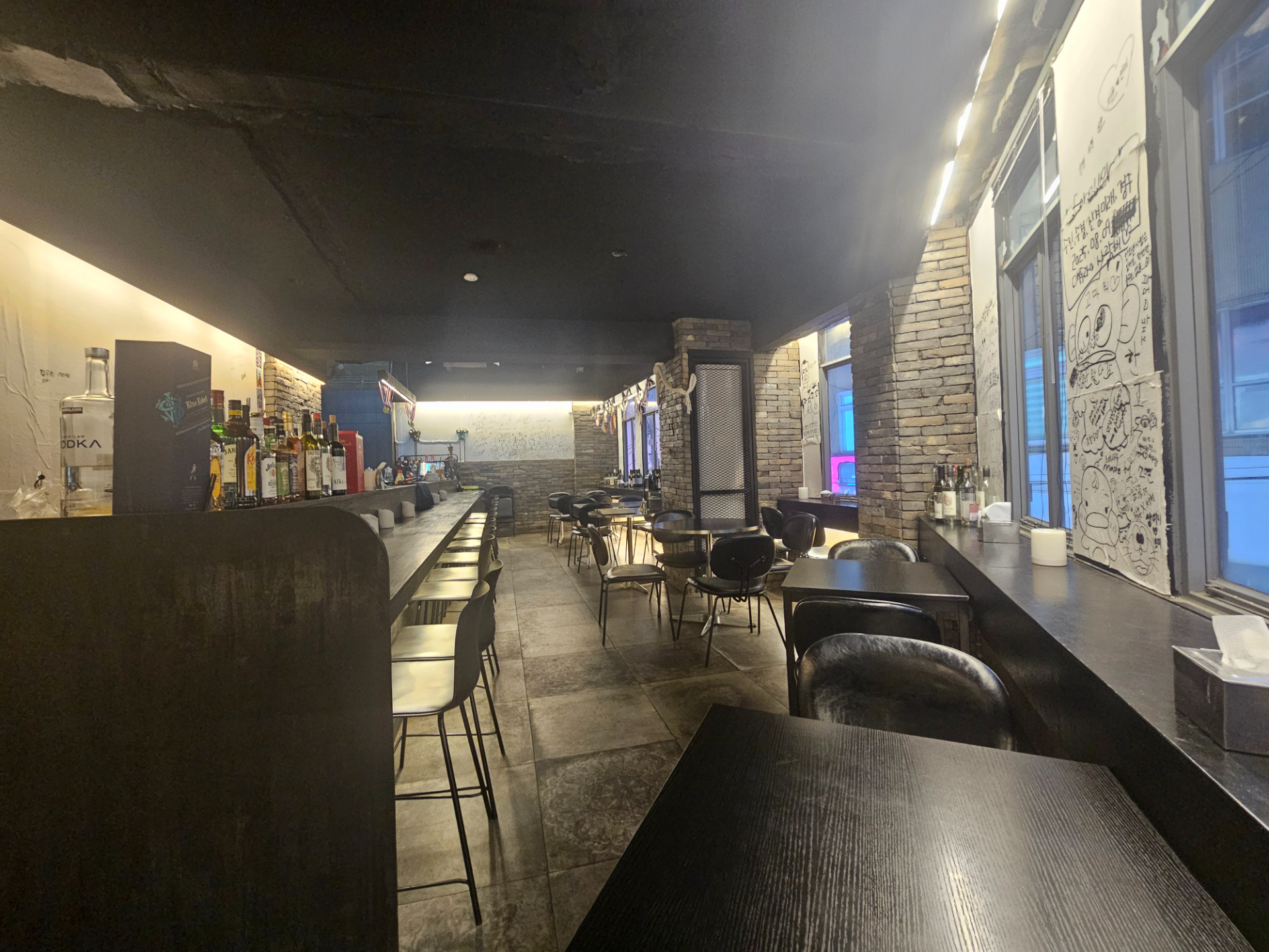 부산광역시 부산진구 부전동 상가 썸네일 4