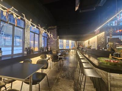 부산광역시 부산진구 부전동 168-45 상가