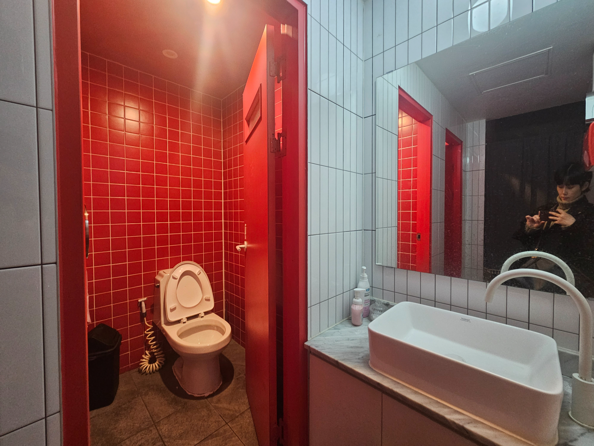 부산광역시 부산진구 부전동 상가 썸네일 6