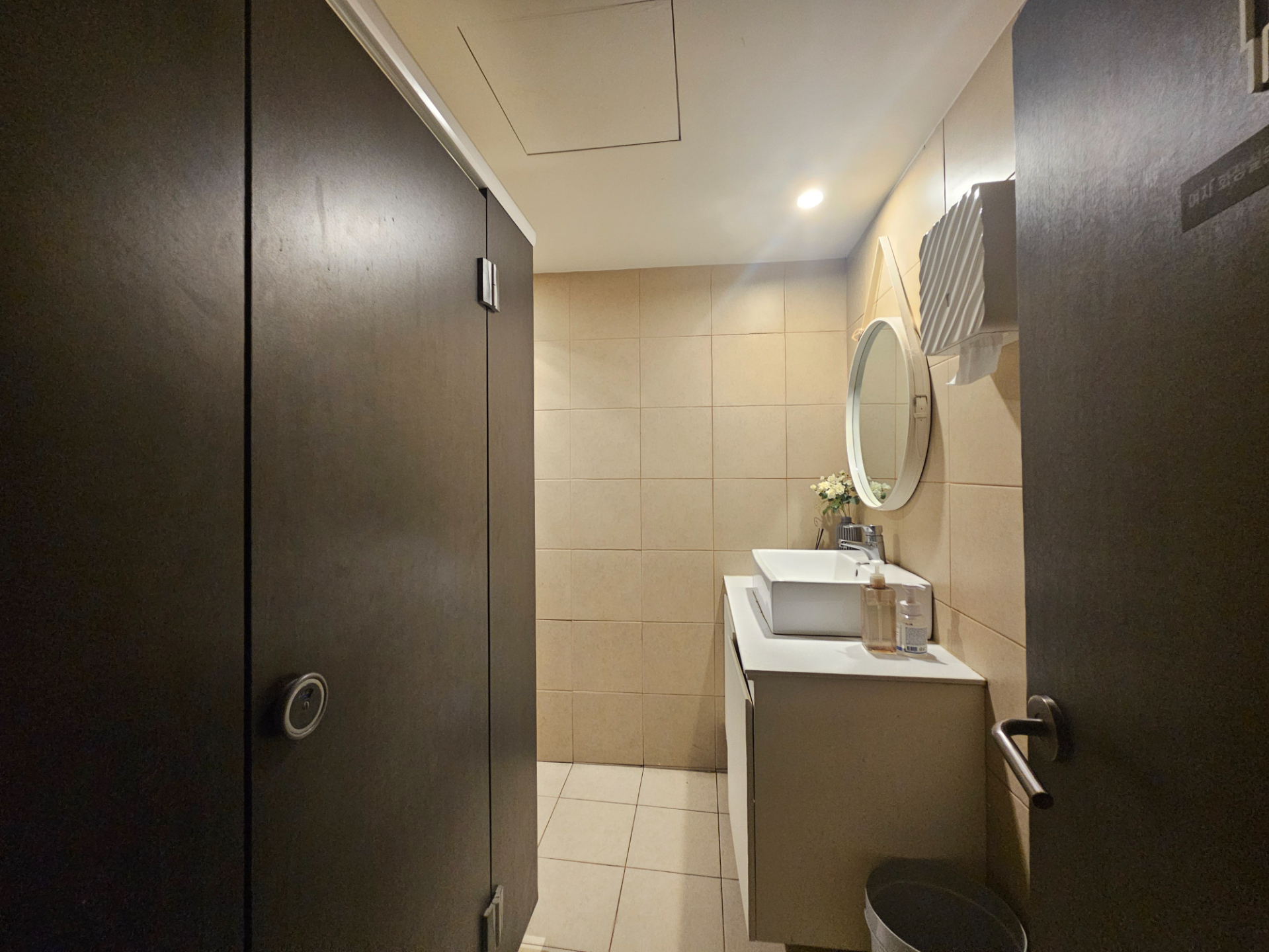 부산광역시 부산진구 부전동 상가 썸네일 6