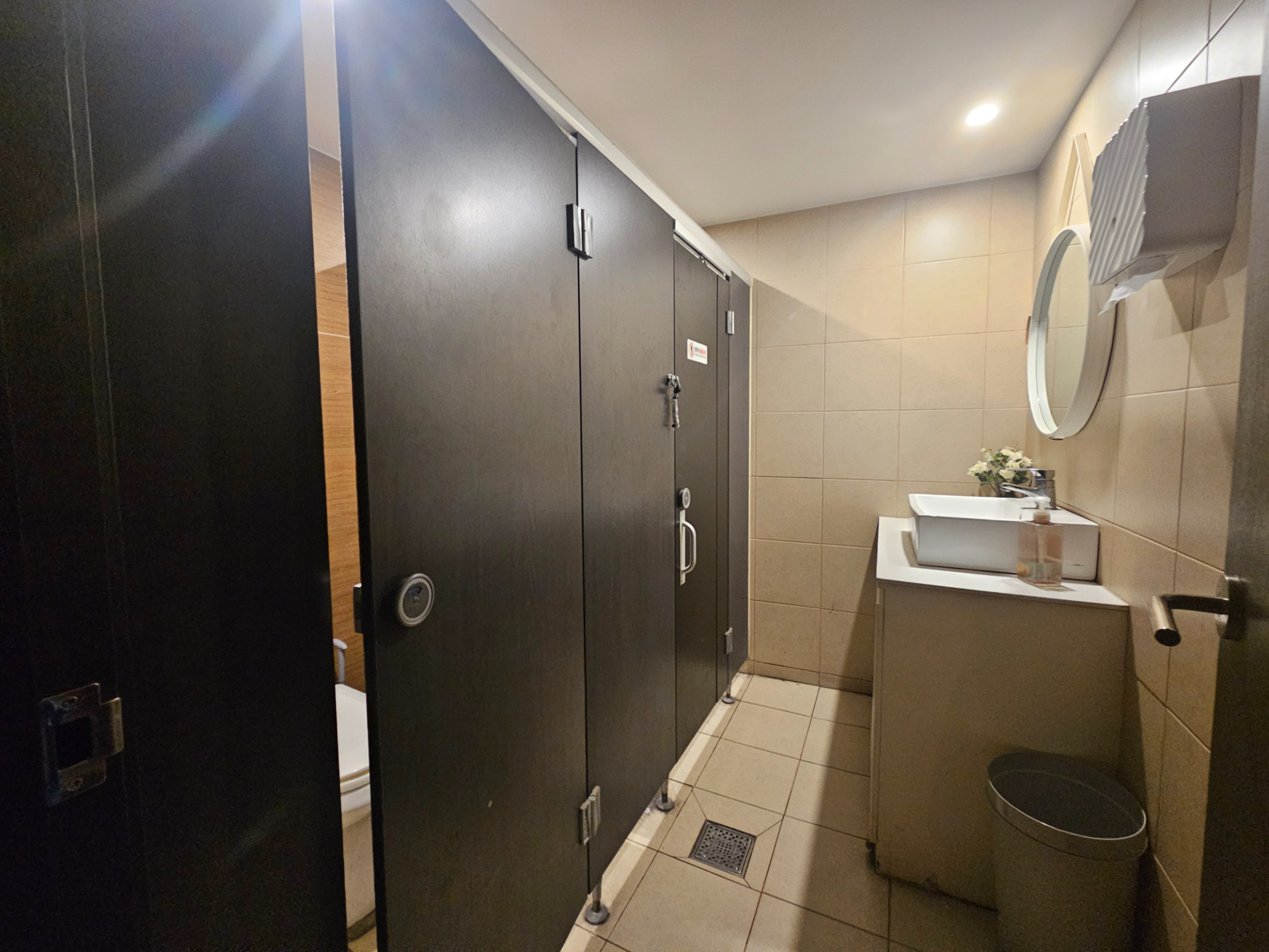 부산광역시 부산진구 부전동 상가 썸네일 7