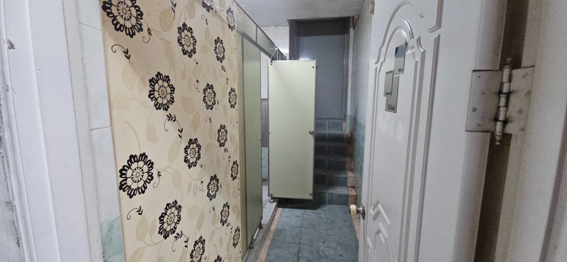 부산광역시 동래구 사직동 상가 썸네일 7