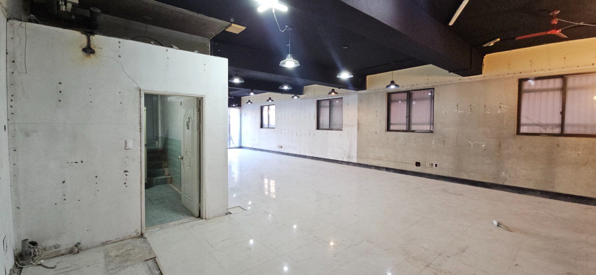 부산광역시 동래구 사직동 상가 썸네일 4