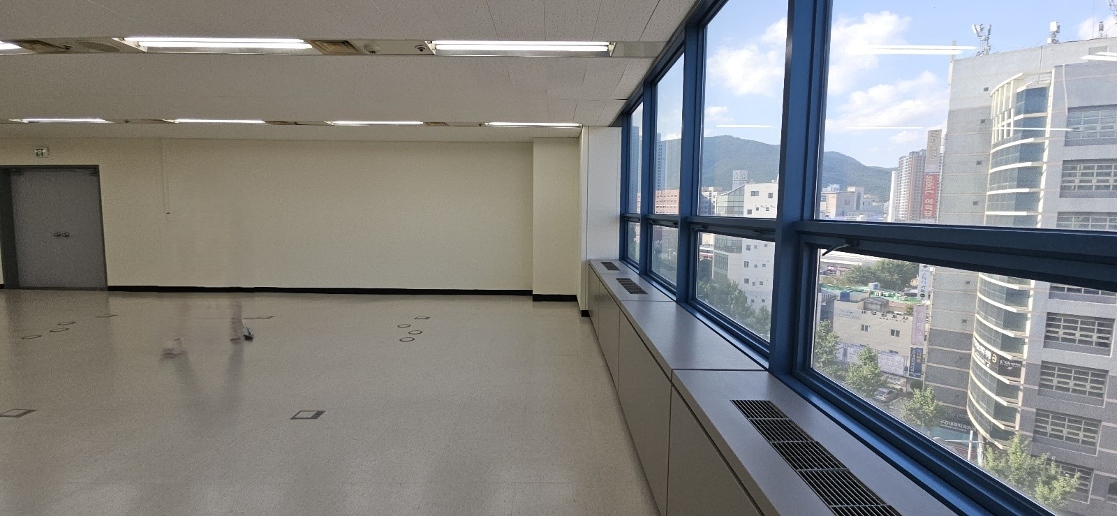 부산광역시 동래구 사직동 상가 썸네일 3