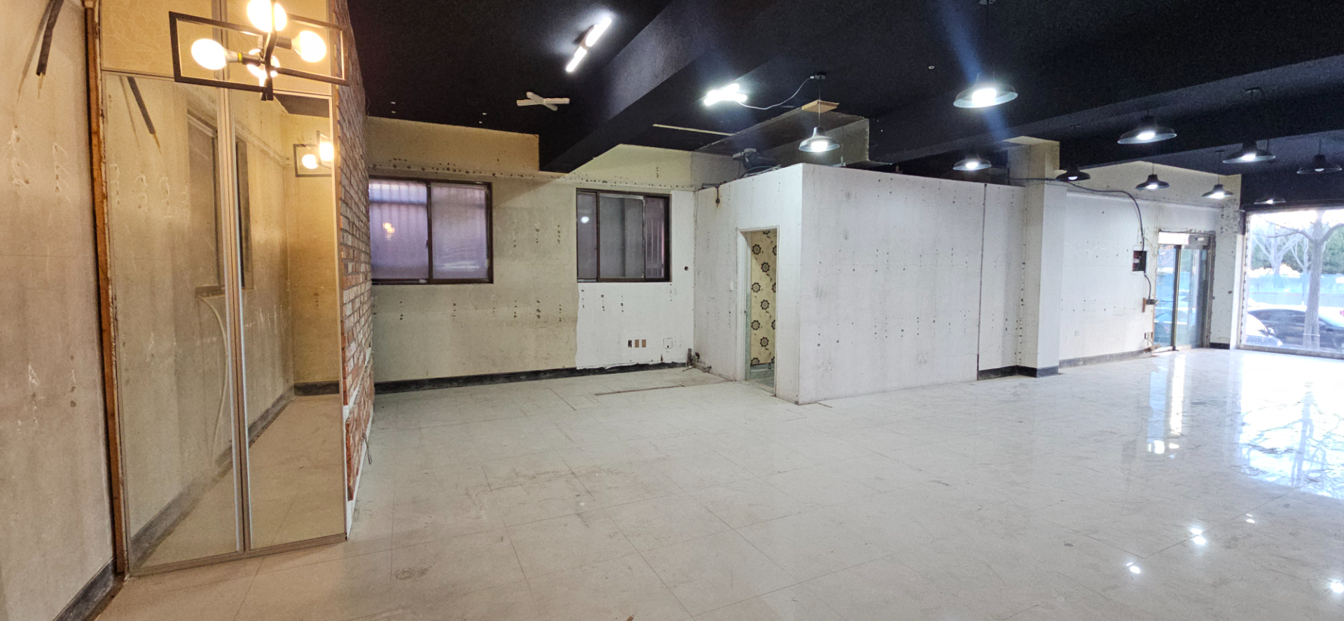 부산광역시 동래구 사직동 상가 썸네일 6