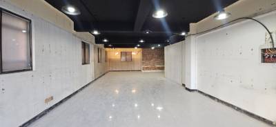 부산광역시 동래구 사직동 145-3   상가