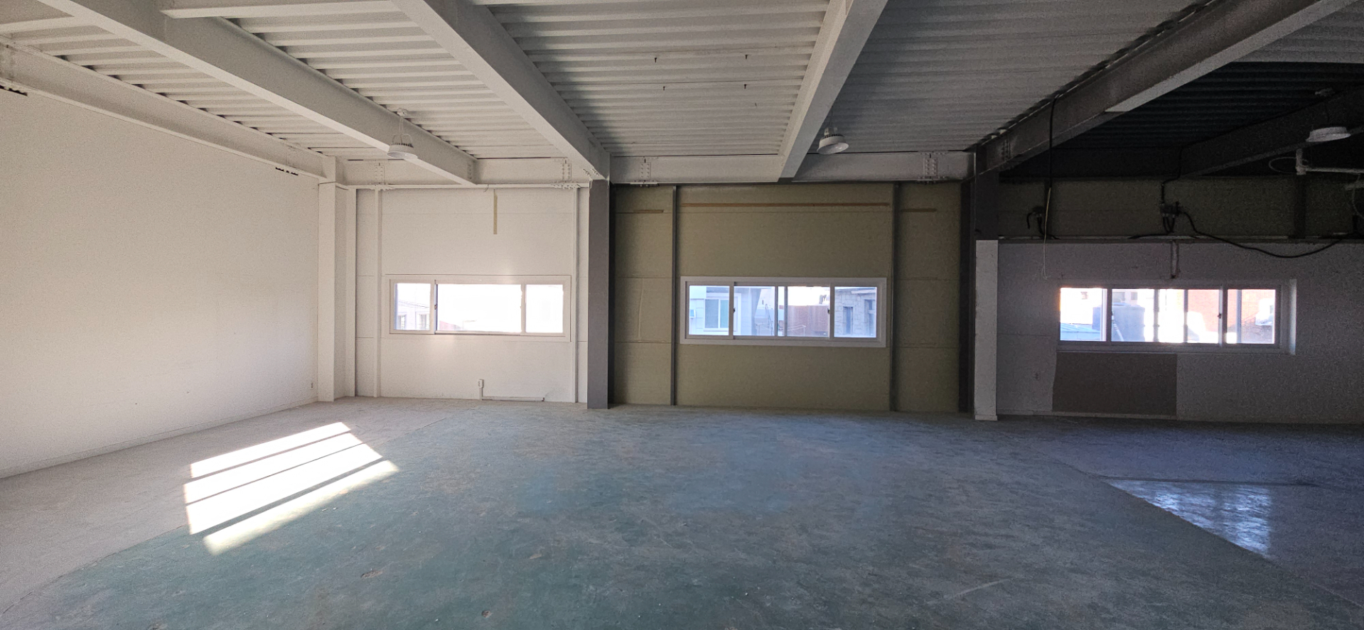 부산광역시 연제구 거제동 사무실 썸네일 2