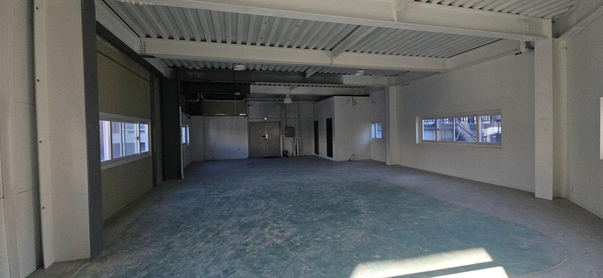 부산광역시 연제구 거제동 사무실 썸네일 4