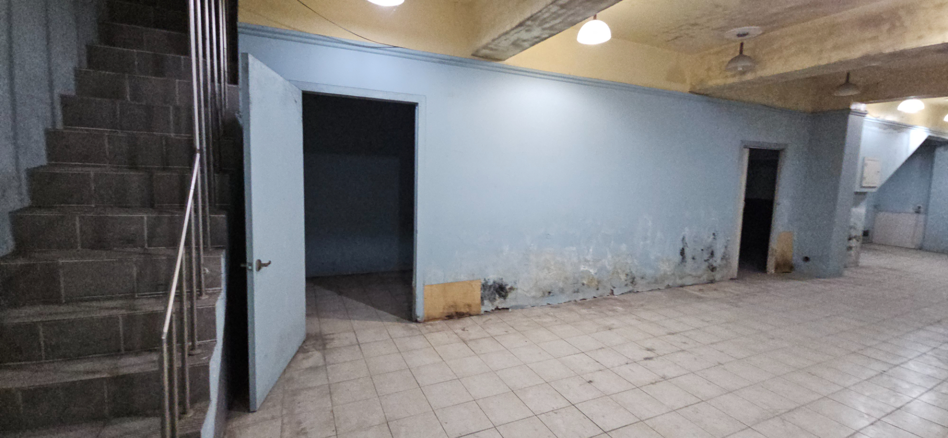 부산광역시 동래구 사직동 사무실 썸네일 3