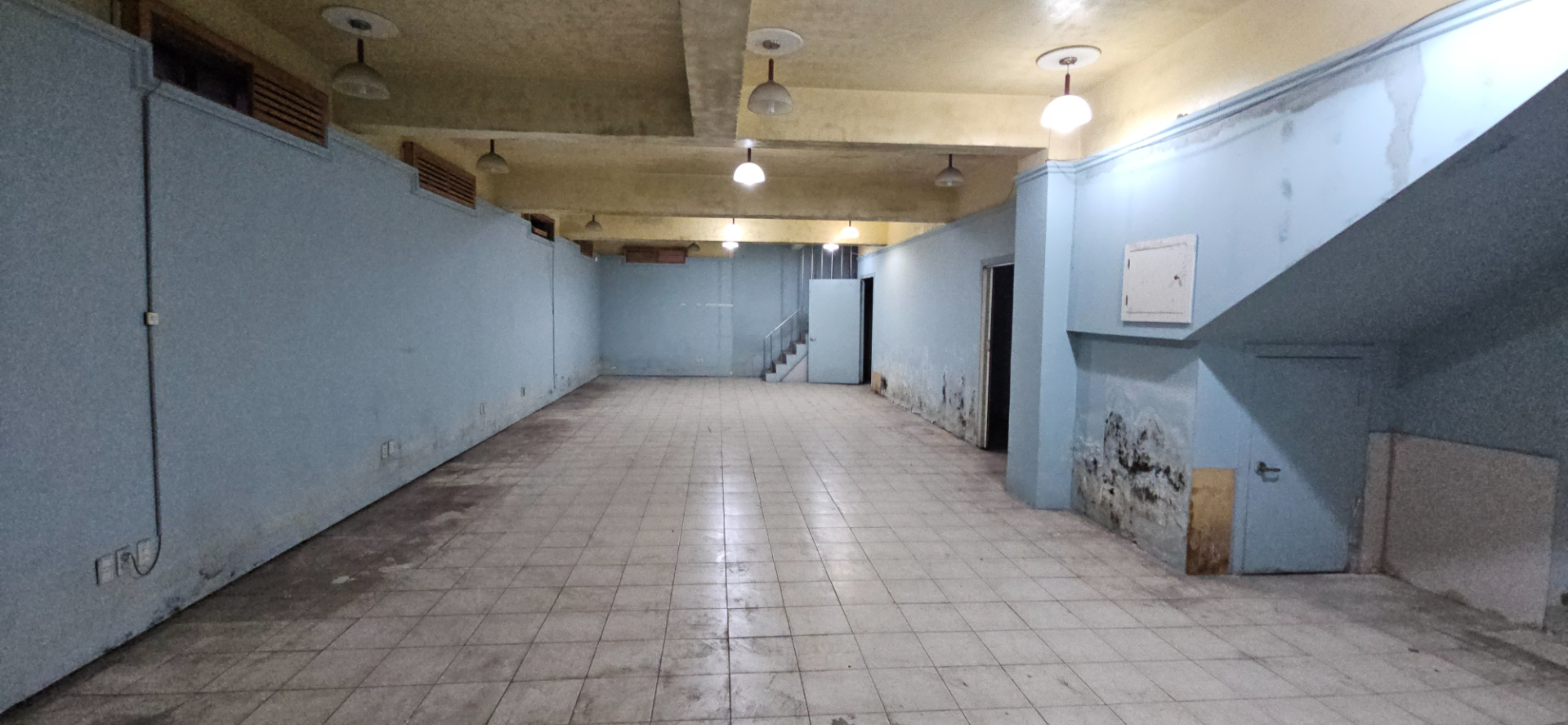 부산광역시 동래구 사직동 사무실 썸네일 2