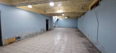 부산광역시 동래구 사직동 145-3   사무실