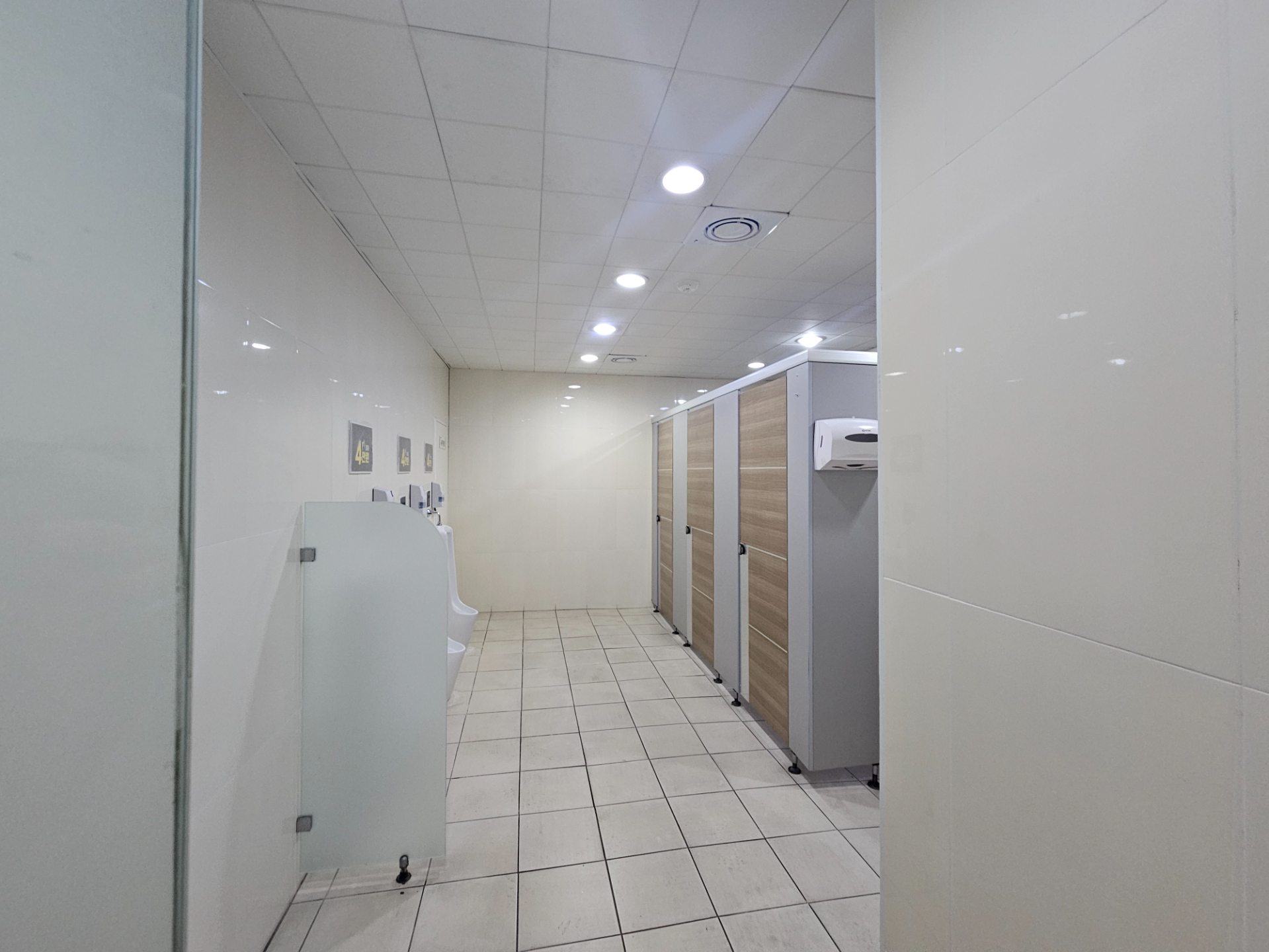 부산광역시 부산진구 부전동 상가 썸네일 7