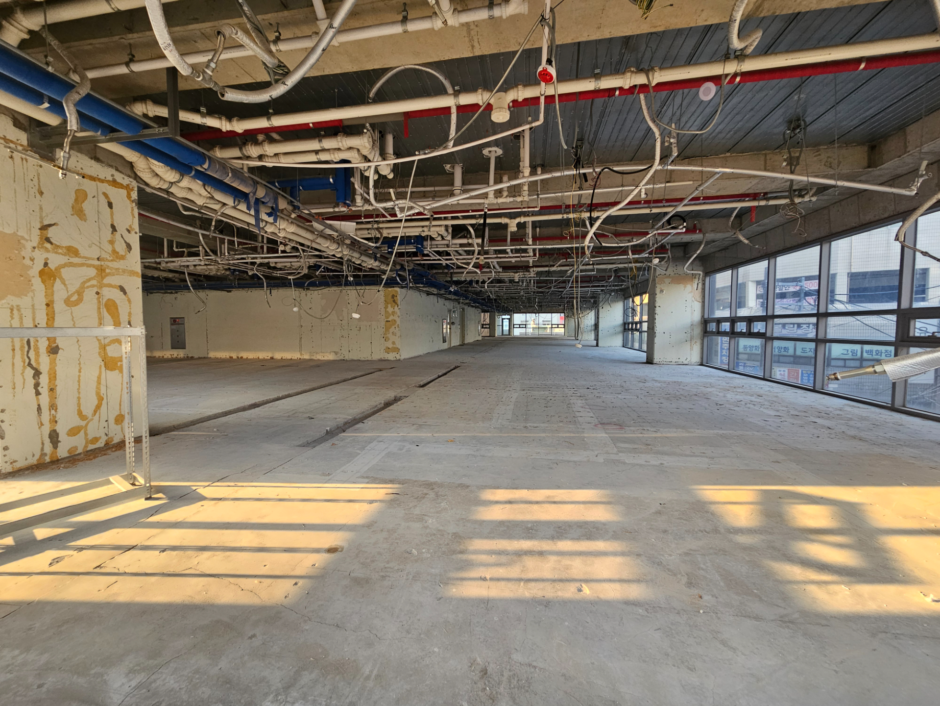 부산광역시 부산진구 부전동 상가 썸네일 2