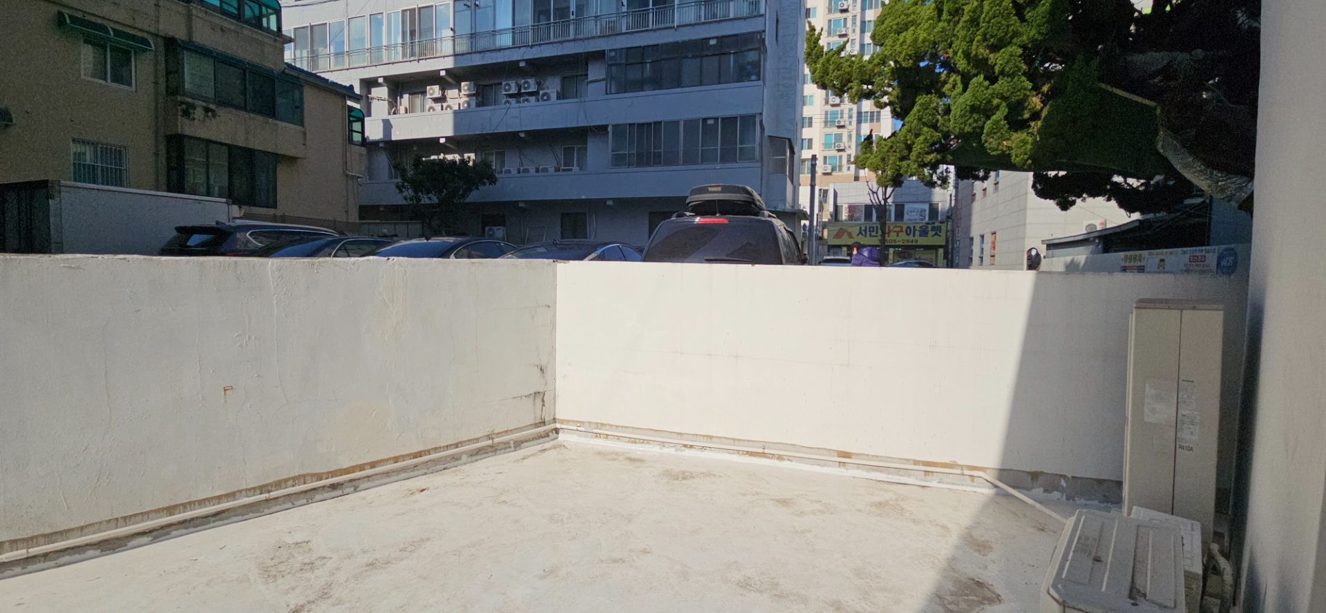 부산광역시 동래구 사직동 상가 썸네일 5