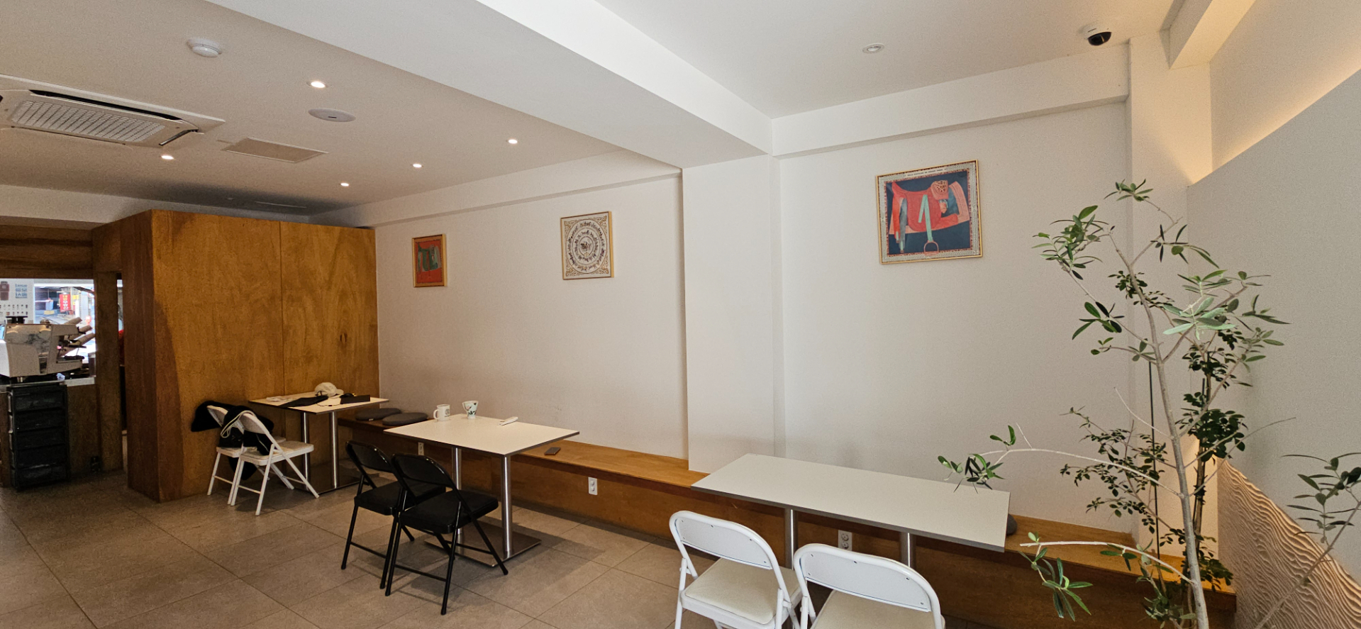 부산광역시 동래구 사직동 상가 썸네일 3