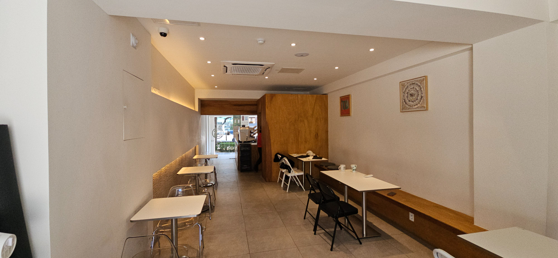 부산광역시 동래구 사직동 상가 썸네일 2