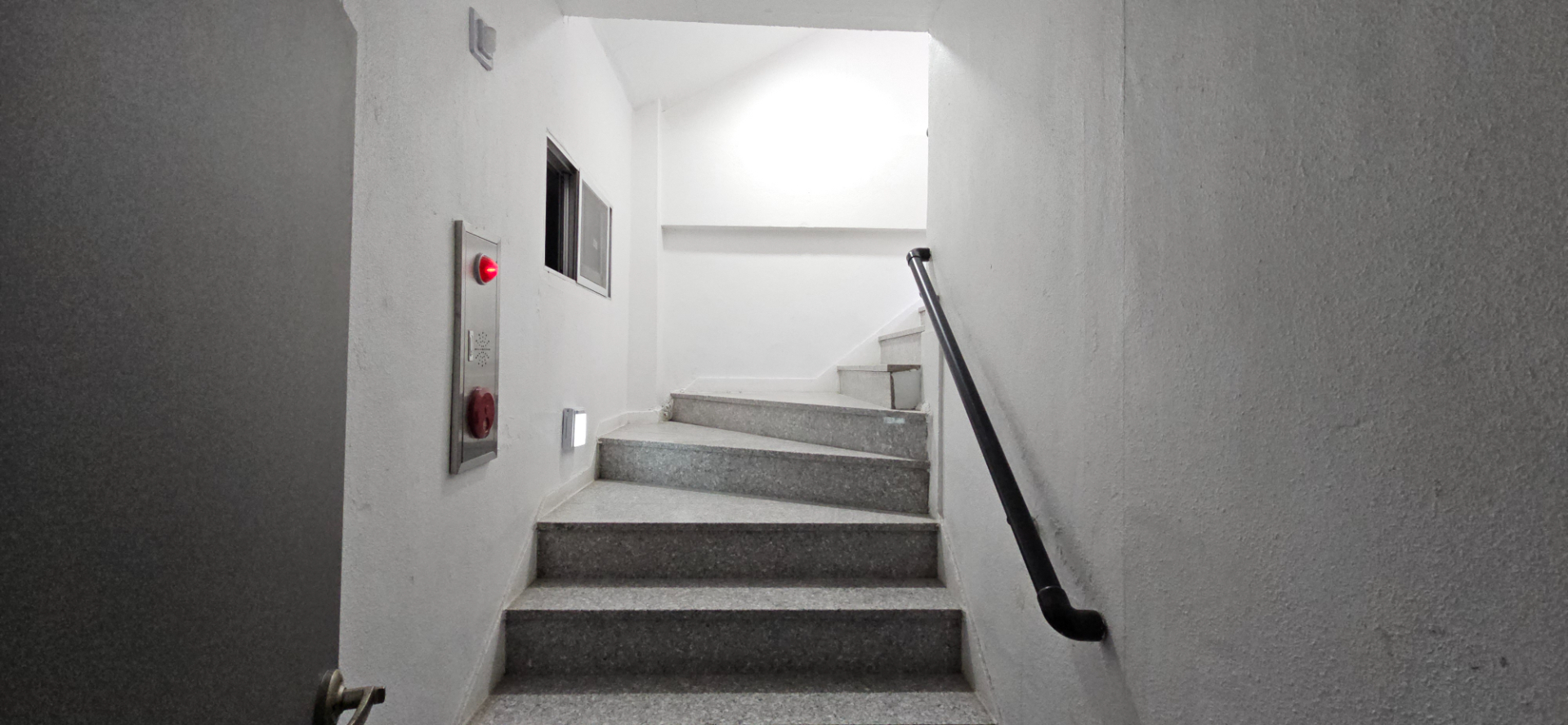 부산광역시 동래구 사직동 사무실 썸네일 6