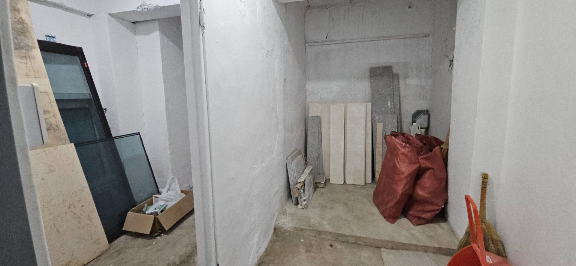 부산광역시 동래구 사직동 사무실 썸네일 7